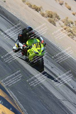 media/Dec-05-2024-Racers Edge (Thu) [[e102e0690b]]/3-B Group/Session 2 (Turn 12 Inside)/